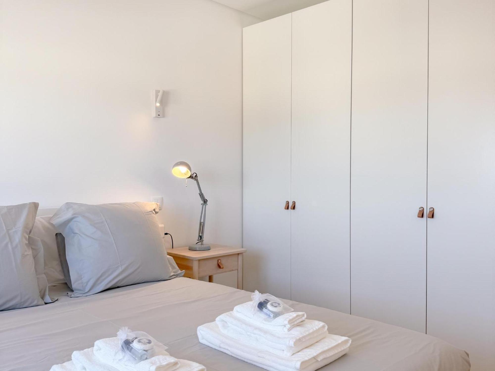 Modern Retreat By The Sea #1951 Lagos