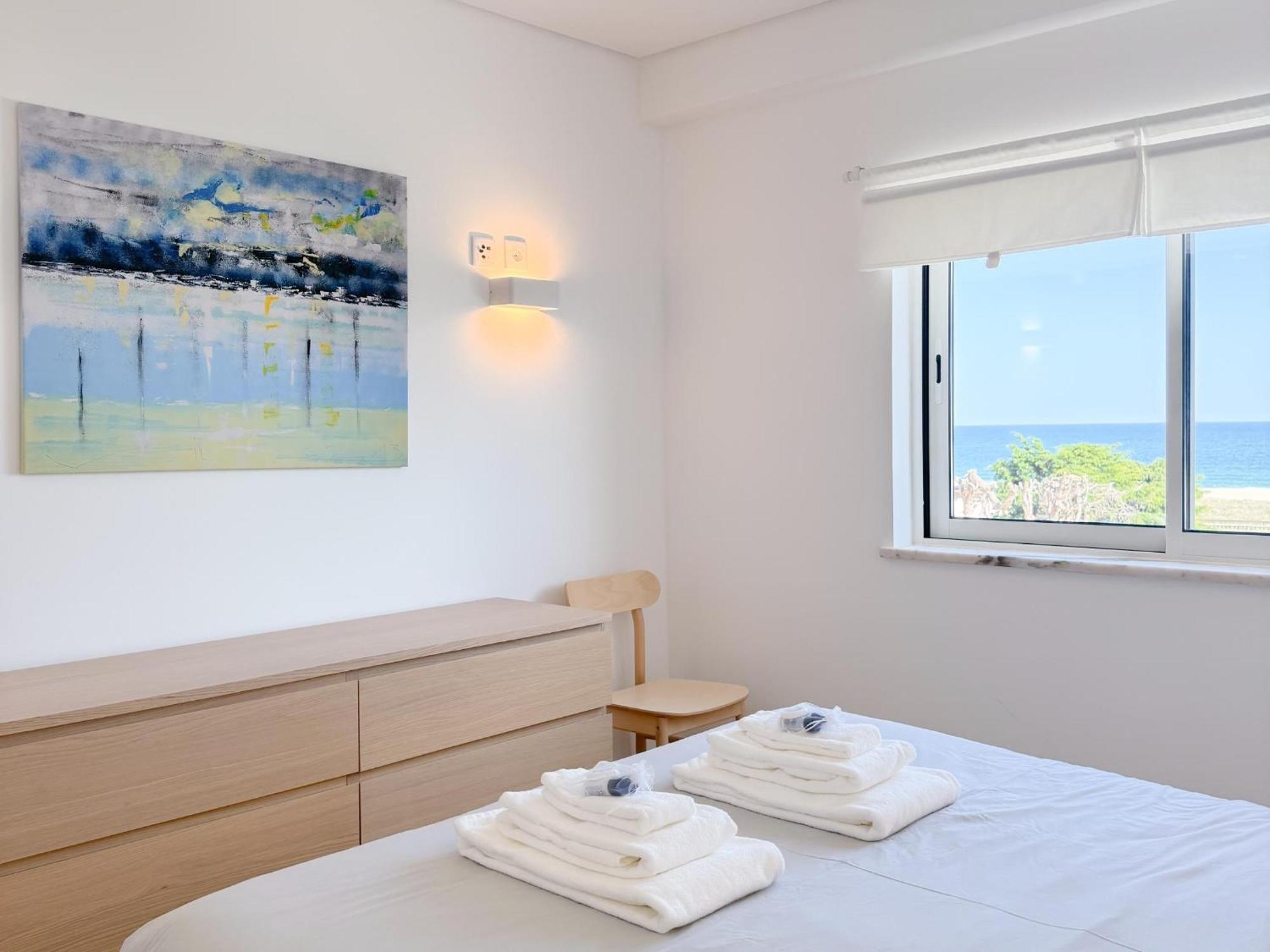 Modern Retreat By The Sea #1951 Lagos
